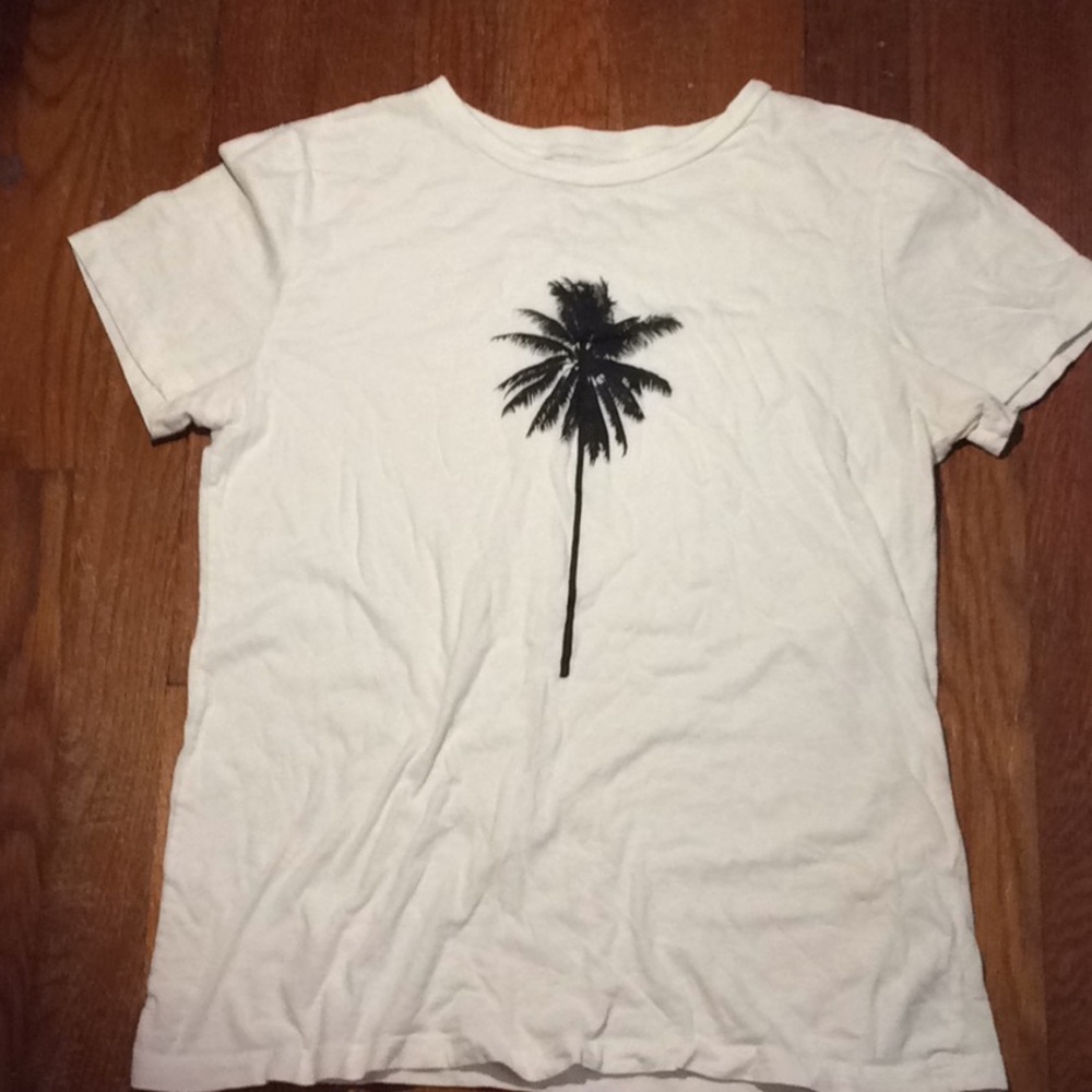 Forever 21 shirt !